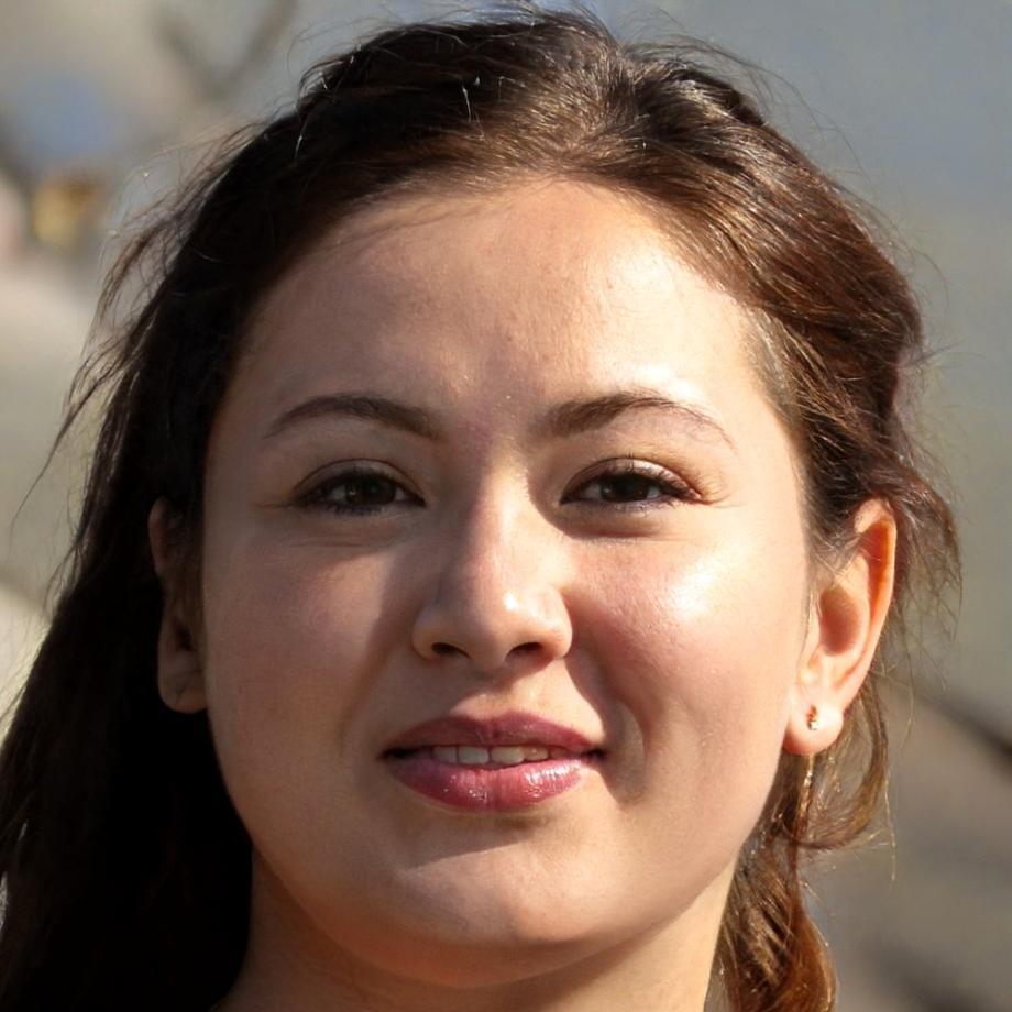 Directrice pédagogique Jivaleth