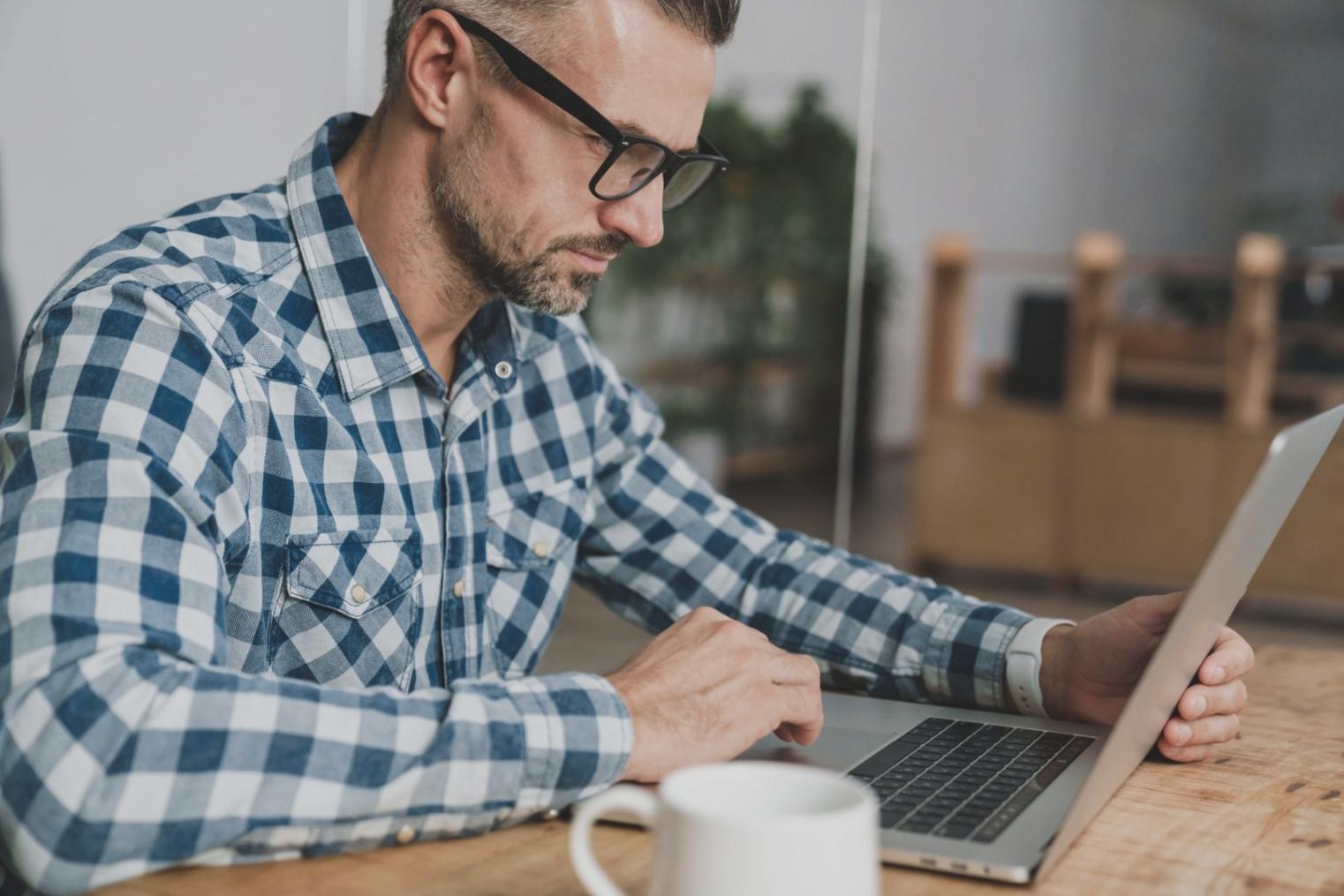 Séminaires Jivaleth sur les objectifs d'entreprise