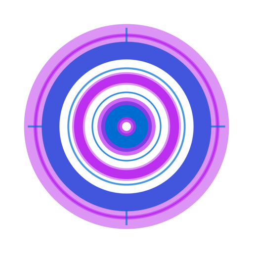 Jivaleth