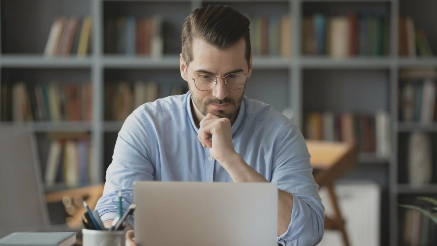 Les limites concrètes de la méthode SMART pour les dirigeants expérimentés