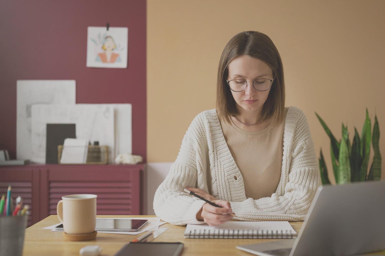 Séminaire en ligne Jivaleth sur les objectifs commerciaux