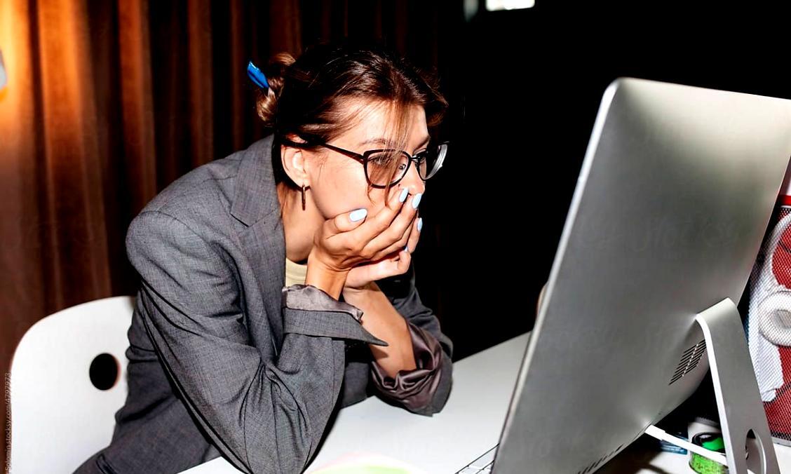 Ce que personne ne dit sur la fixation d'objectifs professionnels après 60 ans